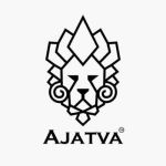 AJATVASET Profile Picture