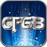 Cf68 Club Profile Picture