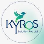 kyros olution Profile Picture