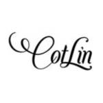 Thecotlin Profile Picture