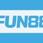 fun88linkks Profile Picture