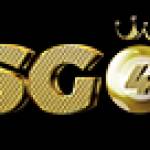 osg4d profile picture