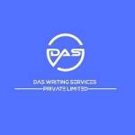 Das Writing Services Pvt. Ltd. Profile Picture