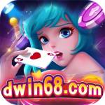 Tải Dwin Profile Picture