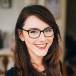 allisonlive Profile Picture