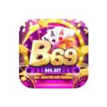 b69 club Profile Picture