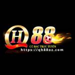 qh88 Profile Picture