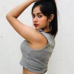 Indore Escorts Profile Picture