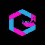 Game Nhanh Profile Picture