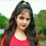 islamabadgirls13 Profile Picture