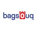 Bagsouq Profile Picture