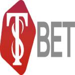 t8bet sale Profile Picture