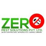 Zero Pest Profile Picture