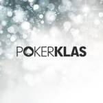 pokerklas413 Profile Picture