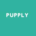 PUPPLY Profile Picture