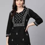 Chikankari Suits Chikankari Profile Picture