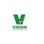 Kraft Paper Suppliers Profile Picture