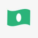 Cash Max Cash Max Profile Picture