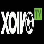Xoivo TV Profile Picture