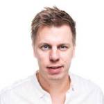 RasmusNicolaisen Profile Picture