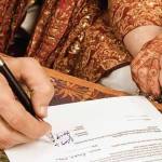 Registry waala Profile Picture