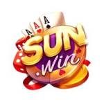 Sunwin Profile Picture