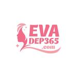 Eva đẹp 365 Profile Picture