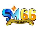 sm66az Profile Picture