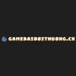 Game bài đổi thưởng Profile Picture