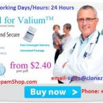 Clonazepam Rivotril Profile Picture