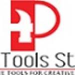 Paltools Store Profile Picture