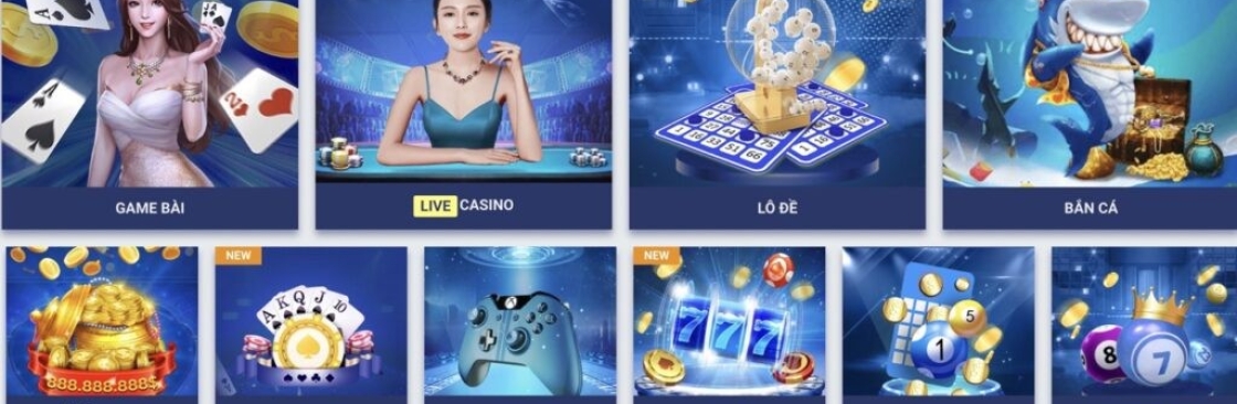 SKY88 link Cover Image