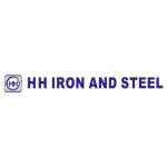 TMT Bar Dealers in Coimbatore Profile Picture