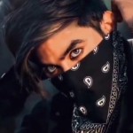 jrayjun Profile Picture
