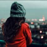 Natasha John Natasha John Profile Picture