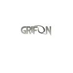 GRIFON Profile Picture