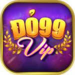 Do99 CLUB Profile Picture