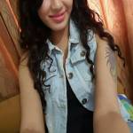 arpita roy Profile Picture