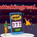 Satta king Profile Picture