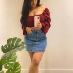 lust delhi Profile Picture