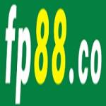 linkfp88co Profile Picture