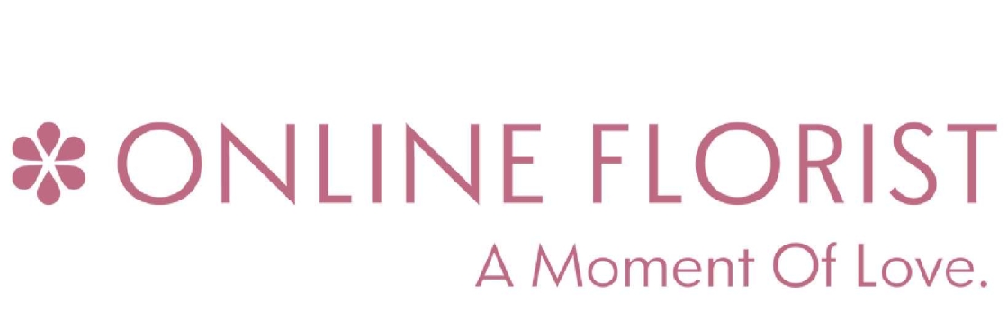 Online Florist Cover Image