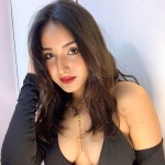 katvin sharma Profile Picture