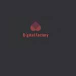 digitalfactory Profile Picture