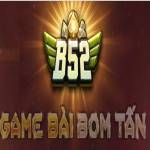 b52vipwin Profile Picture