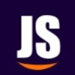Roku Channel Development Companies in Delhi Profile Picture
