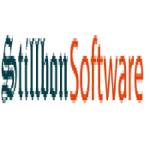 stillbon software Profile Picture