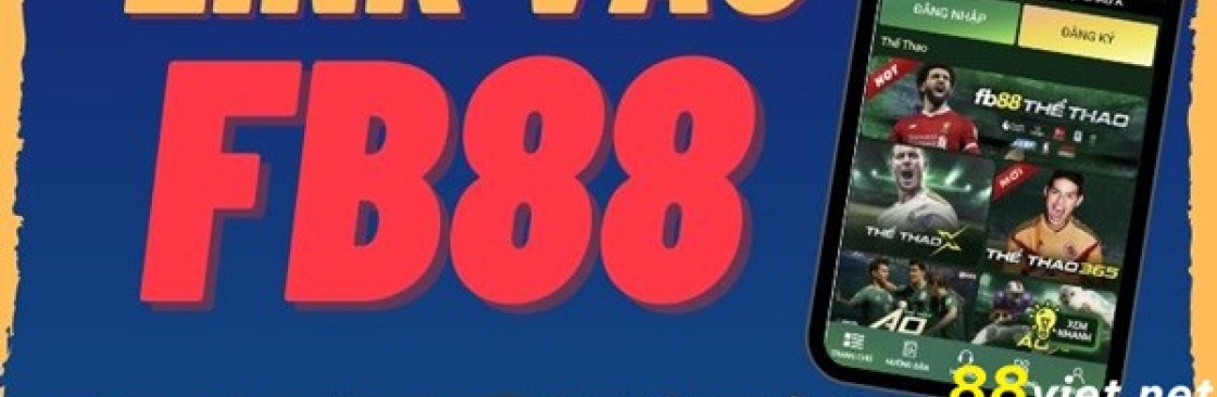 linkfp88co Cover Image