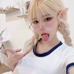 wunlayaBmm byby Profile Picture