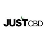 justcbdstoreuk Profile Picture